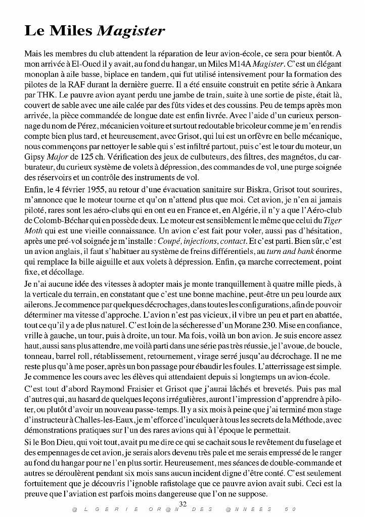 604 PILOTE A EL L OUED_000038.jpg